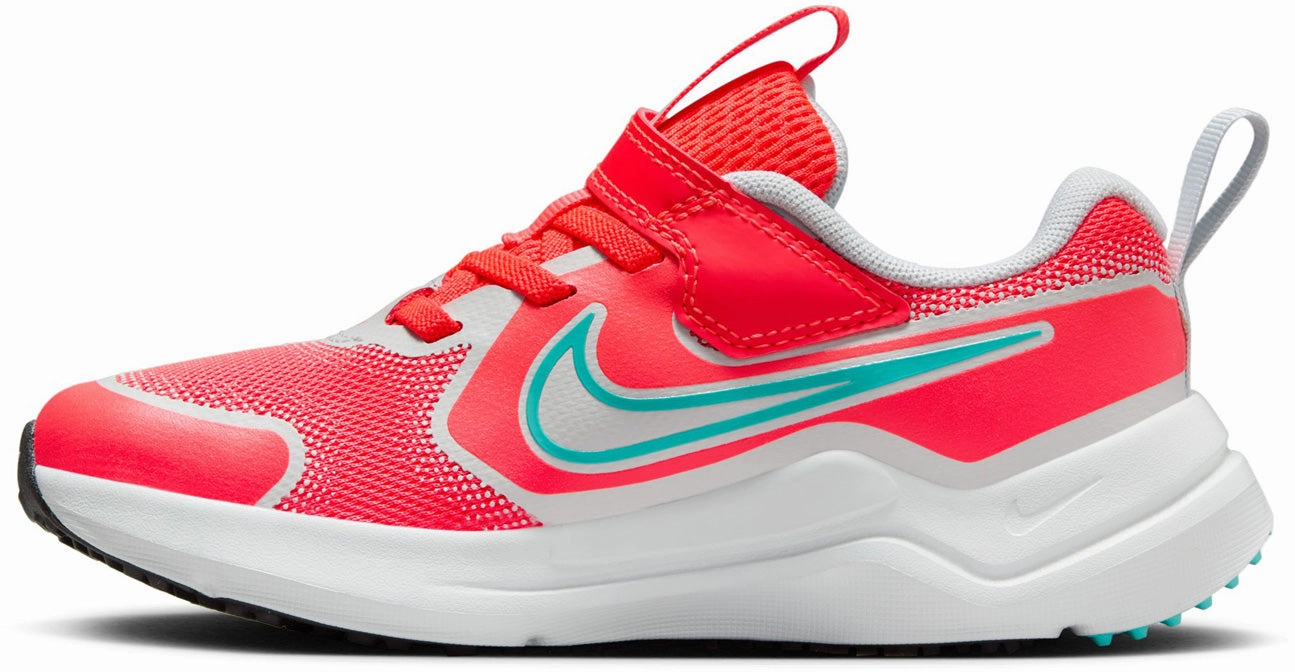 Cosmic Runner Little Kids Shoes