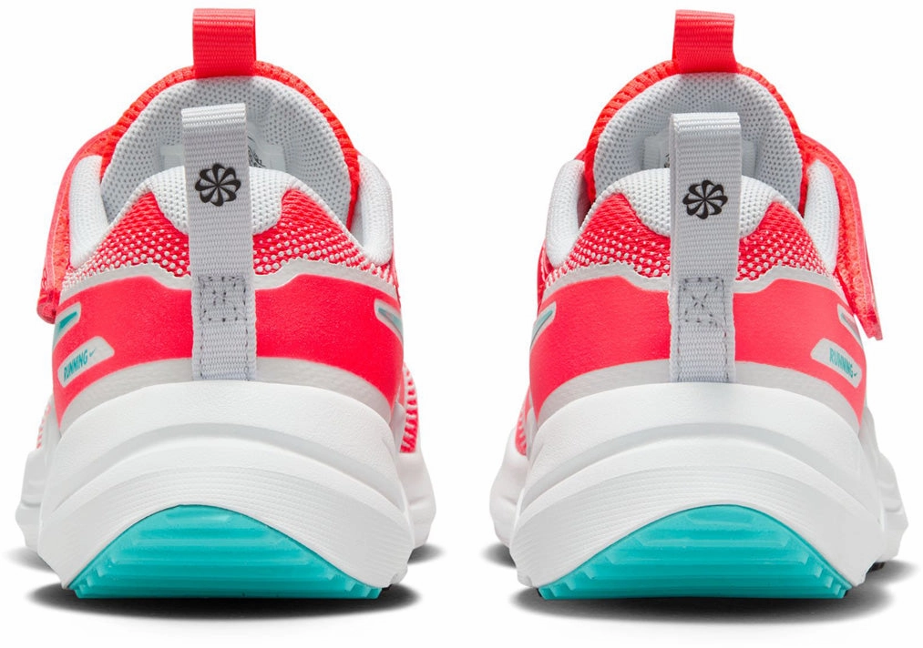 Cosmic Runner Little Kids Shoes