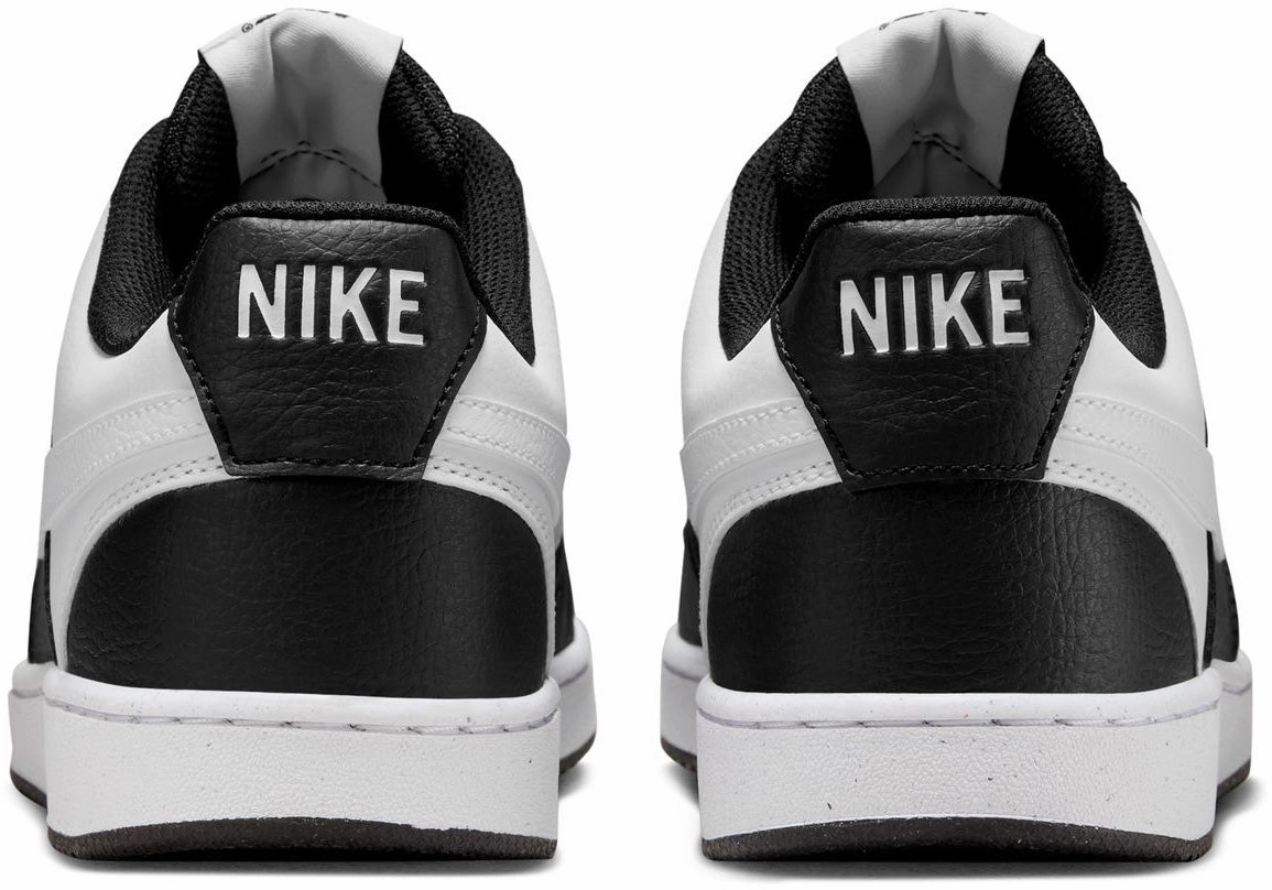 Court Vision Low Men's Sportswear Shoes