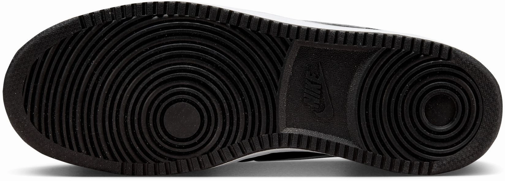 Court Vision Low Men's Sportswear Shoes