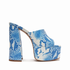 Darah Wild Sandal