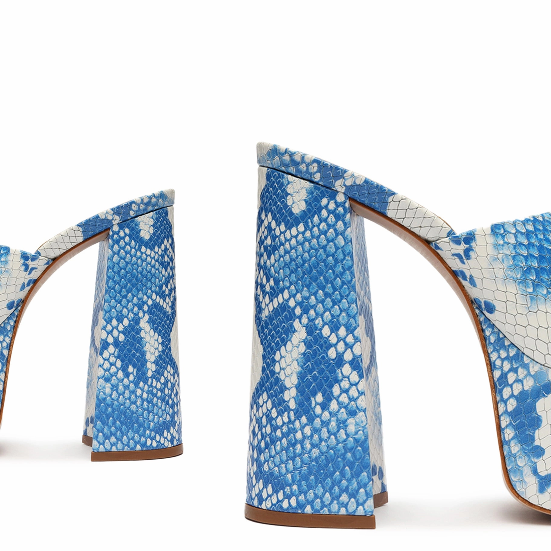 Darah Wild Sandal