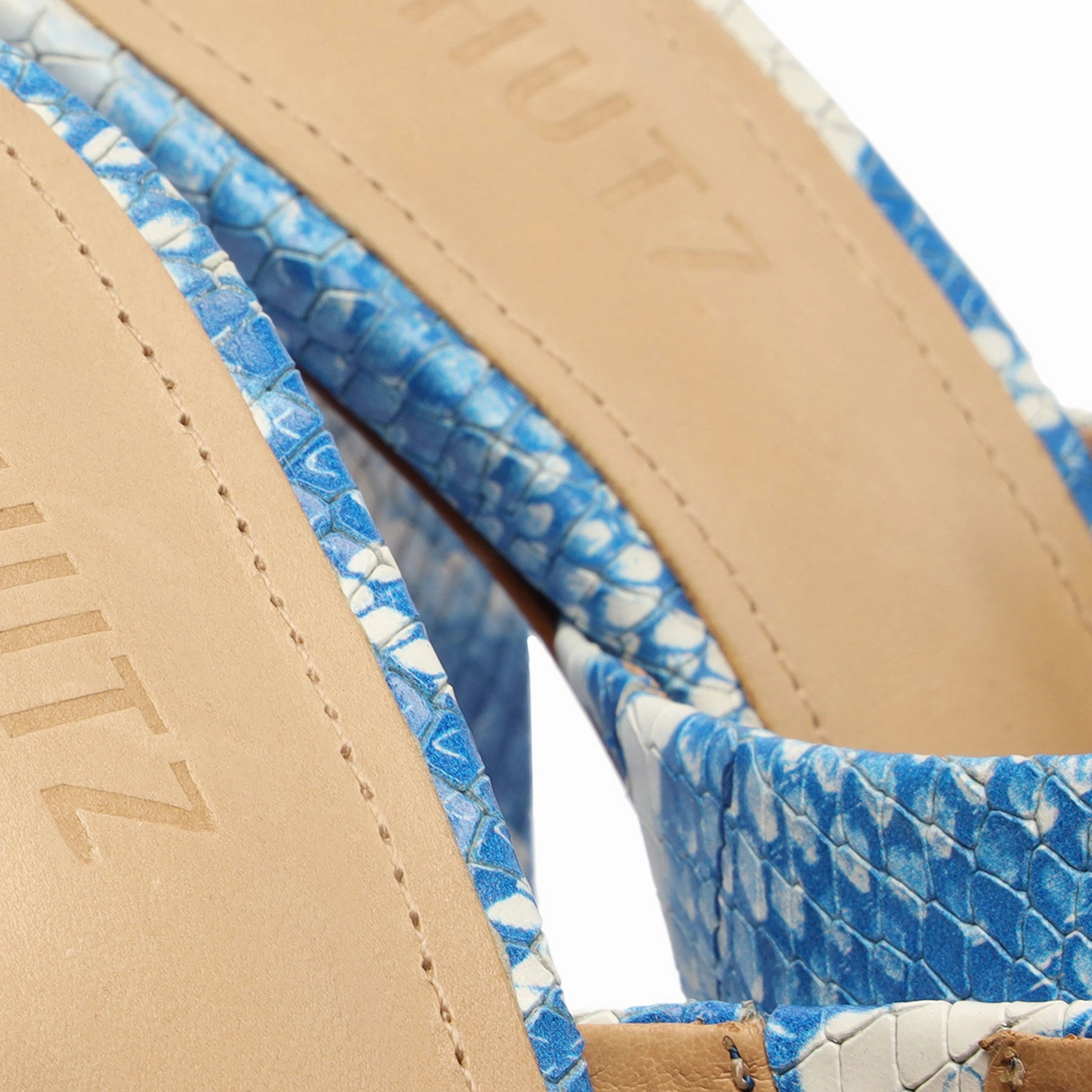 Darah Wild Sandal