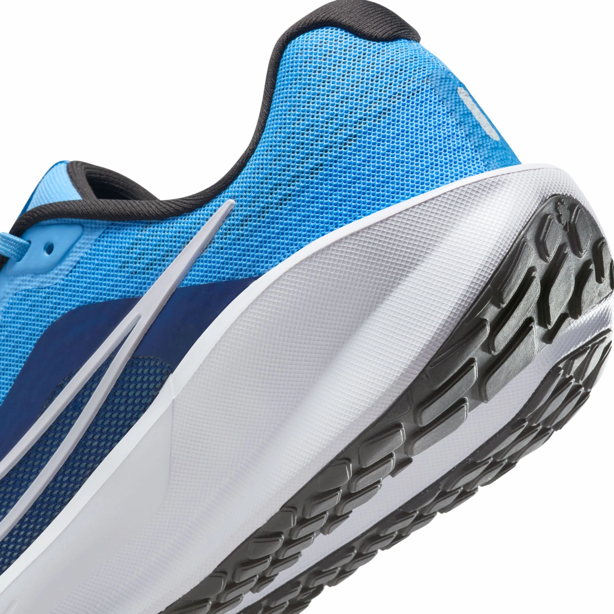 Downshifter 13 Men's Running Shoes