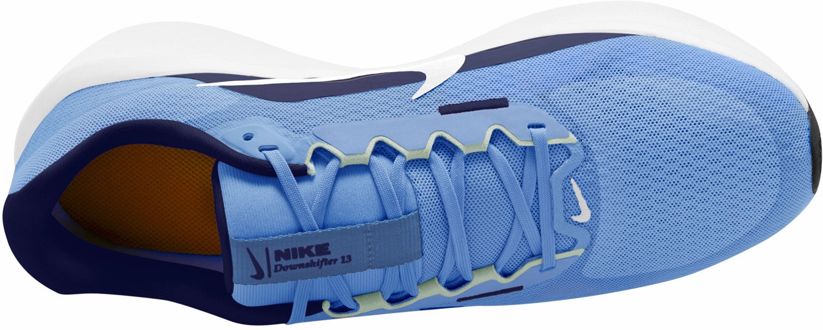 Downshifter 13 Men's Running Shoes