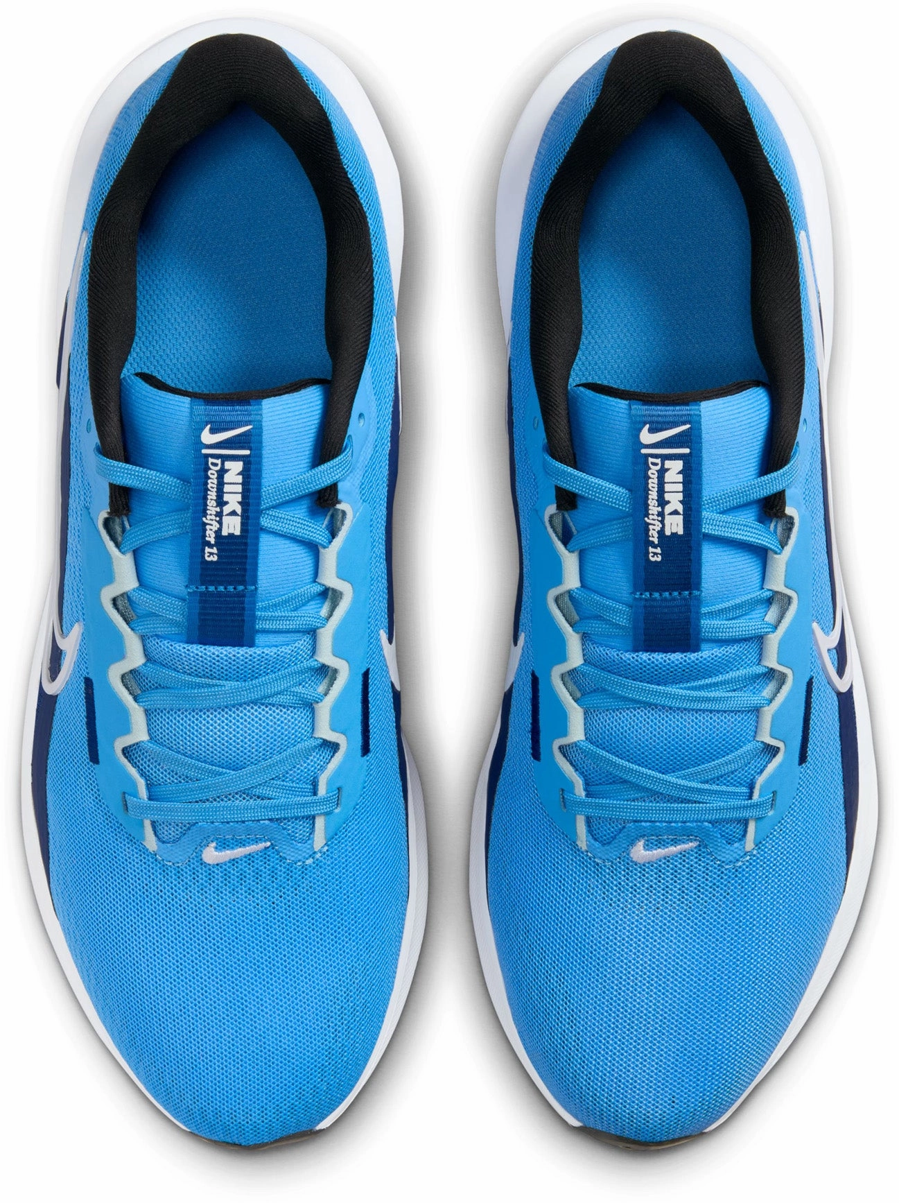 Downshifter 13 Men's Running Shoes