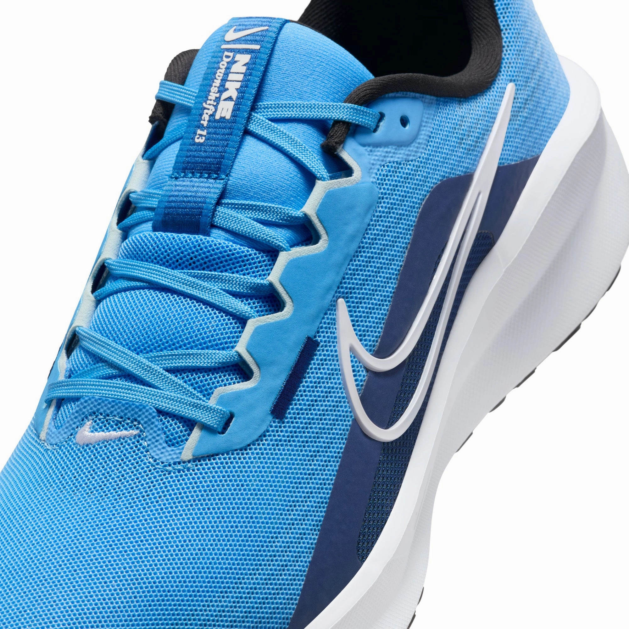 Downshifter 13 Men's Running Shoes