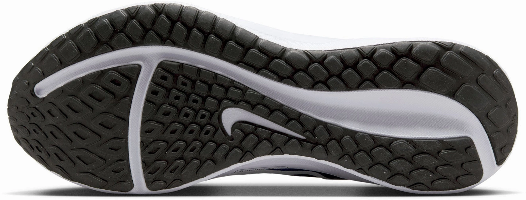 Downshifter 13 Men's Running Shoes