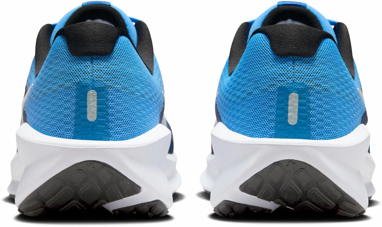 Downshifter 13 Men's Running Shoes