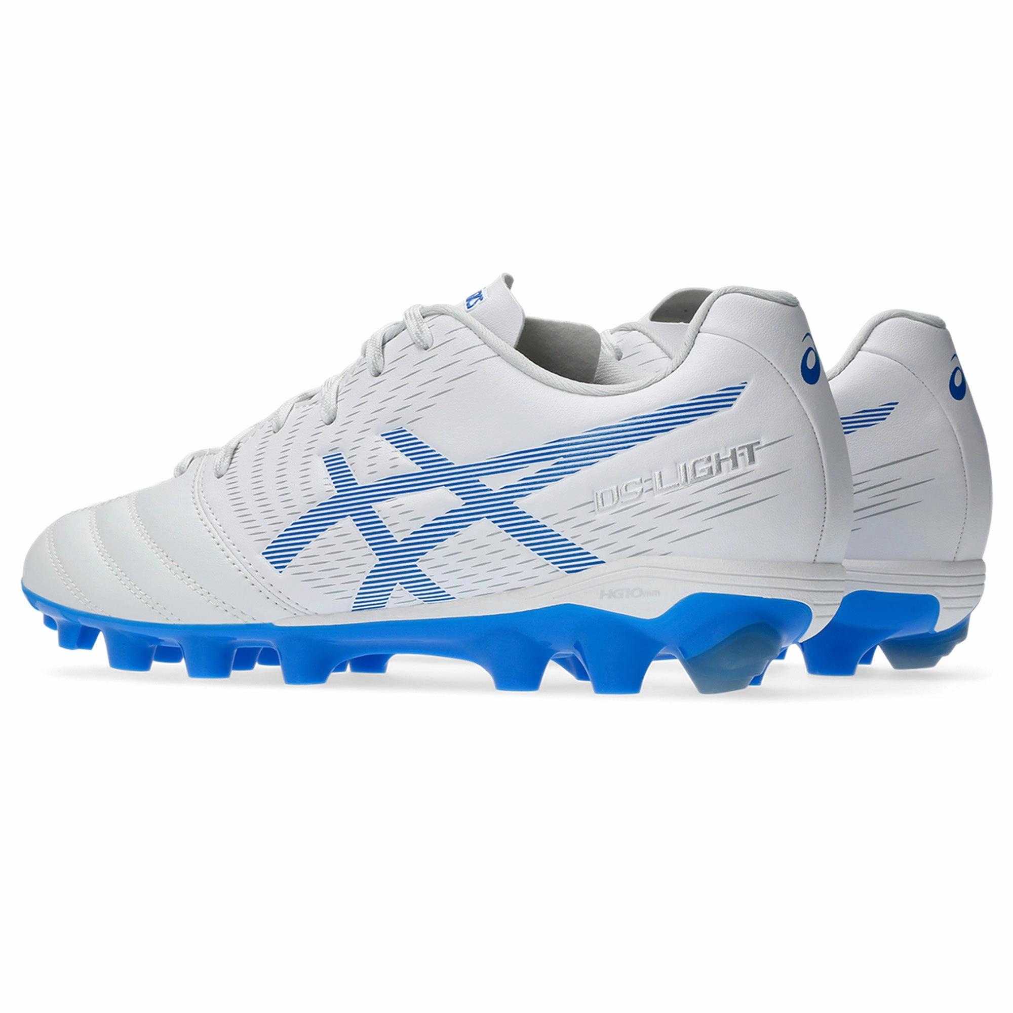 Ds Light Jr Gs Junior's Football Boots