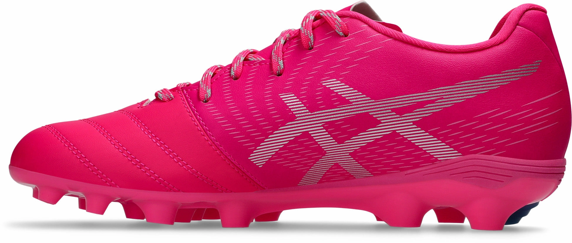 Ds Light Jr Gs Junior's Football Boots