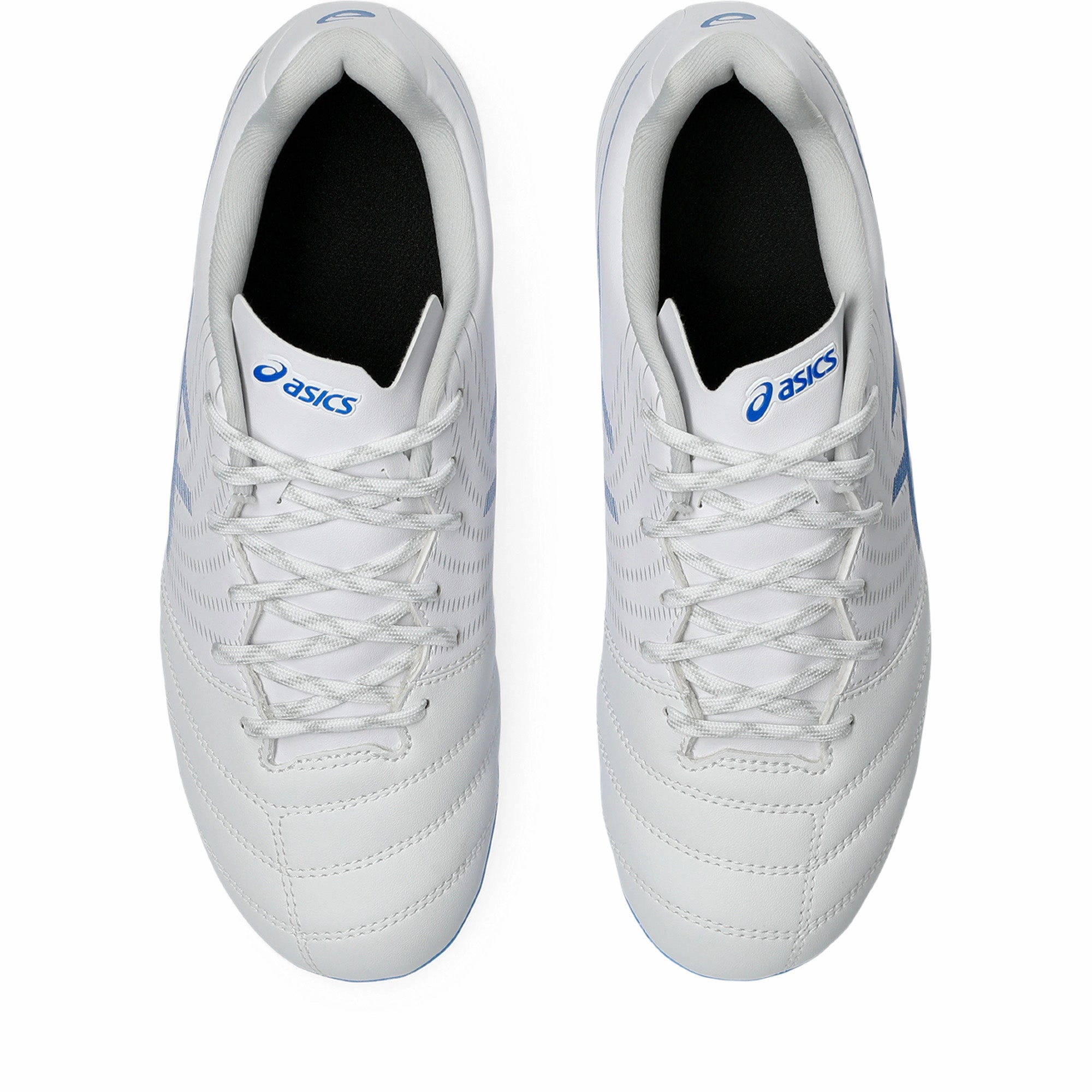 Ds Light Jr Gs Junior's Football Boots