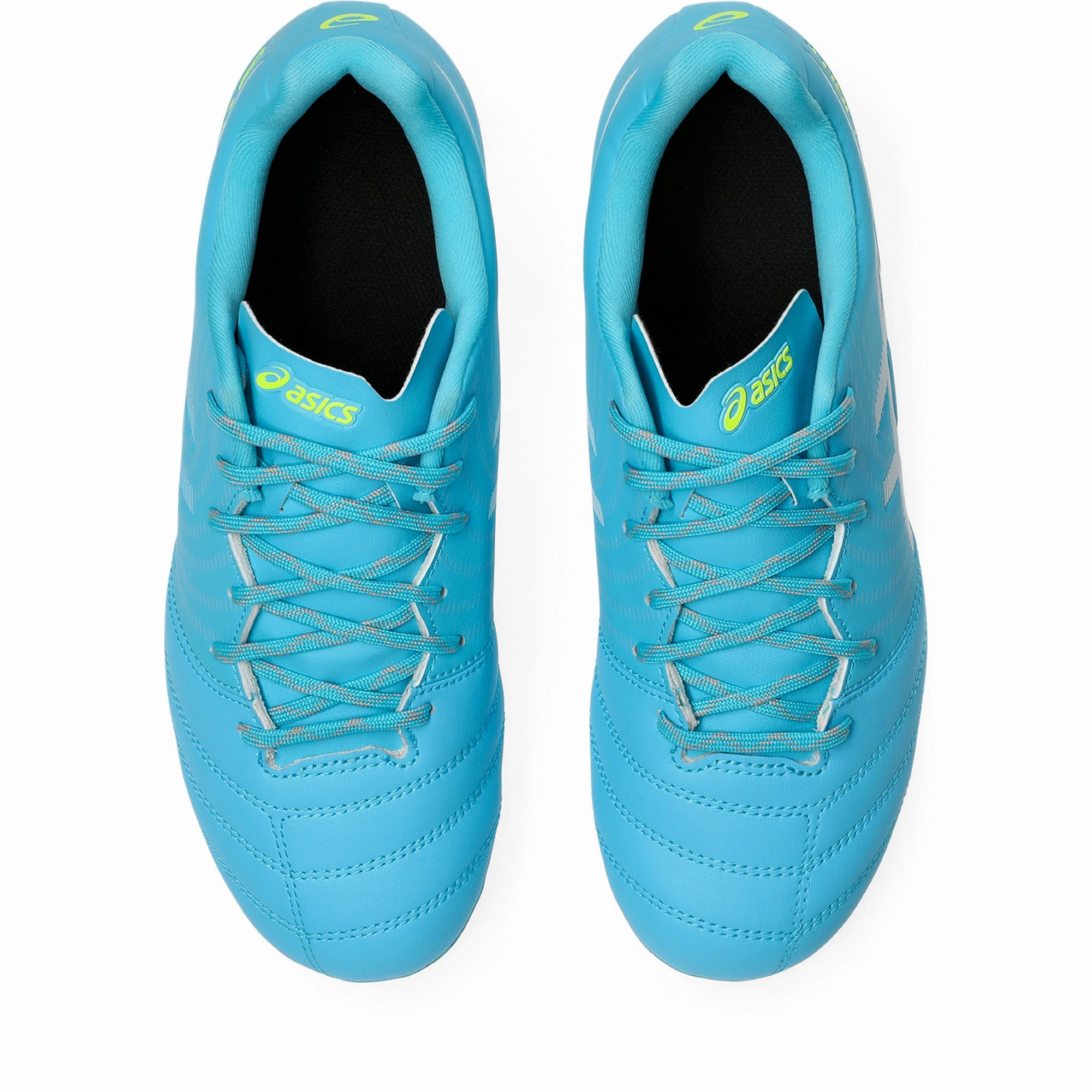 Ds Light Jr Gs Junior's Football Boots