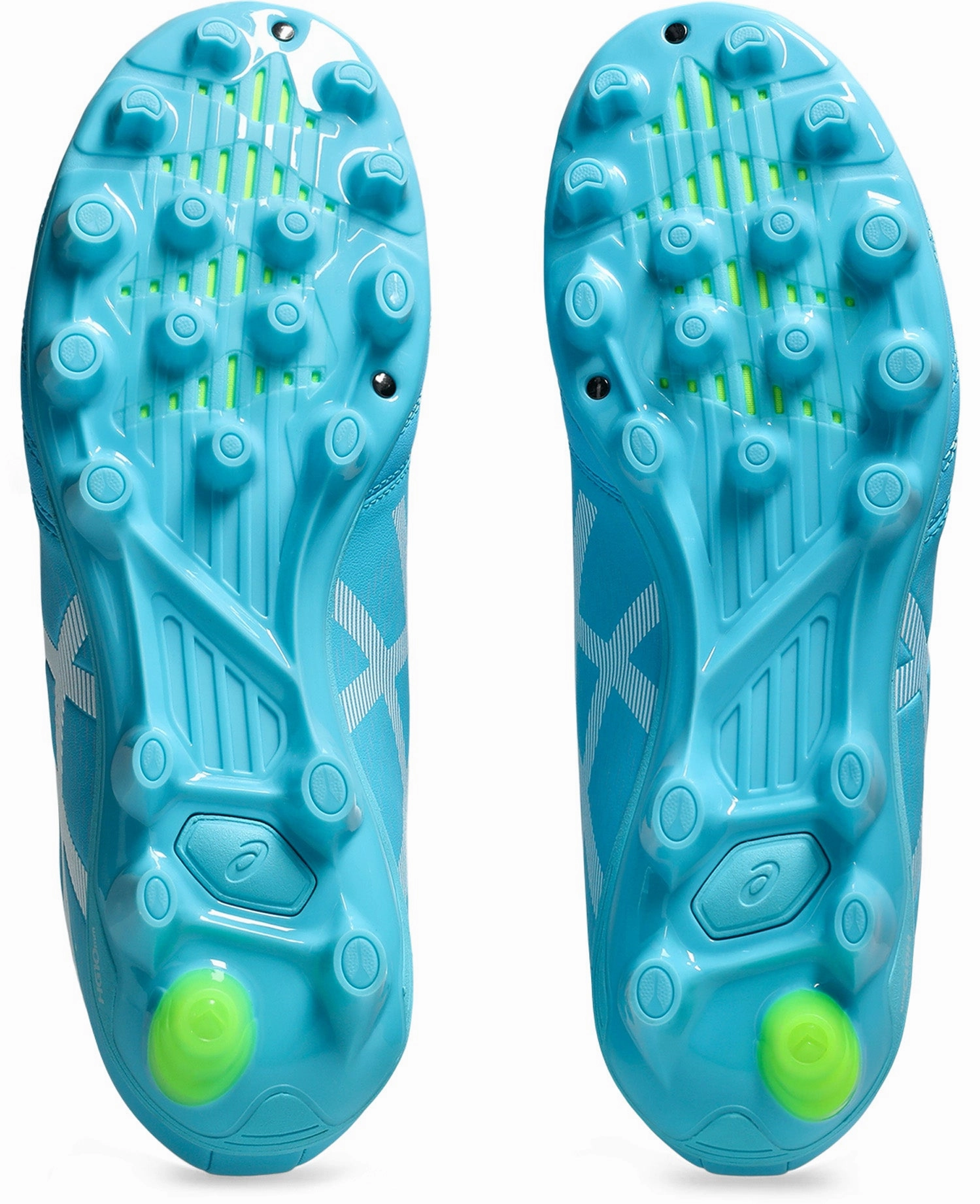 Ds Light Jr Gs Junior's Football Boots