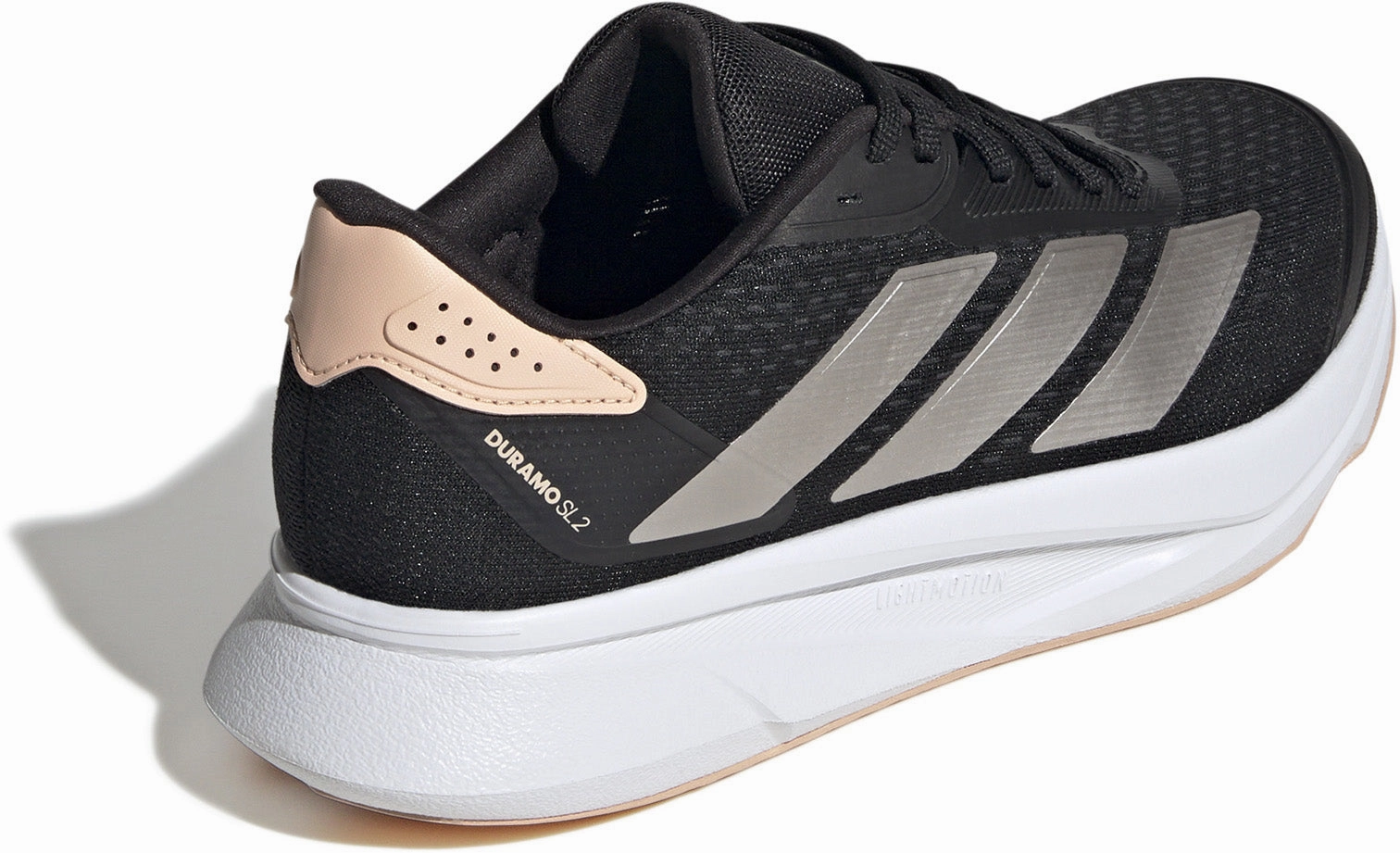 Duramo SL 2 Women's Running Shoes