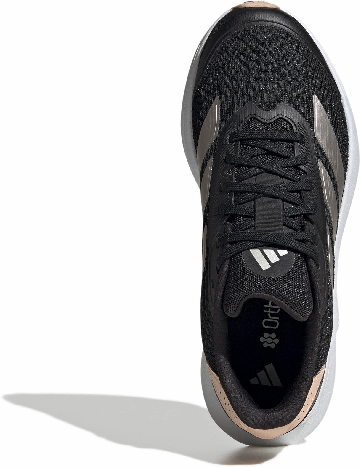 Duramo SL 2 Women's Running Shoes