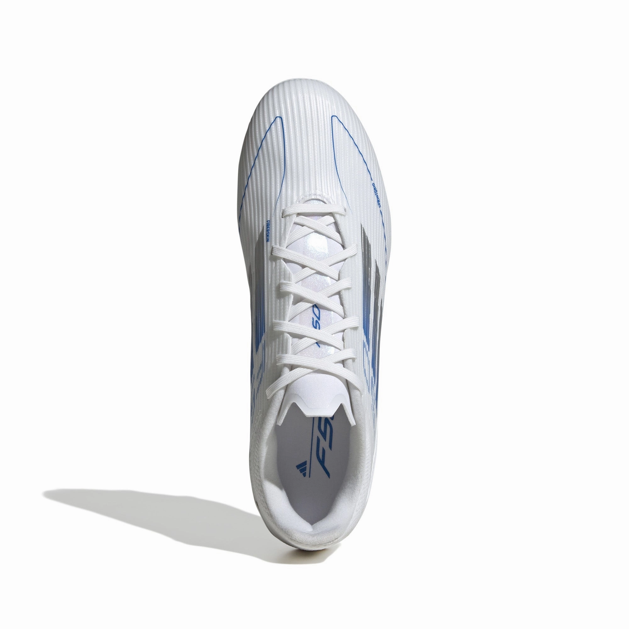 F50 League FG/MG Football Boots