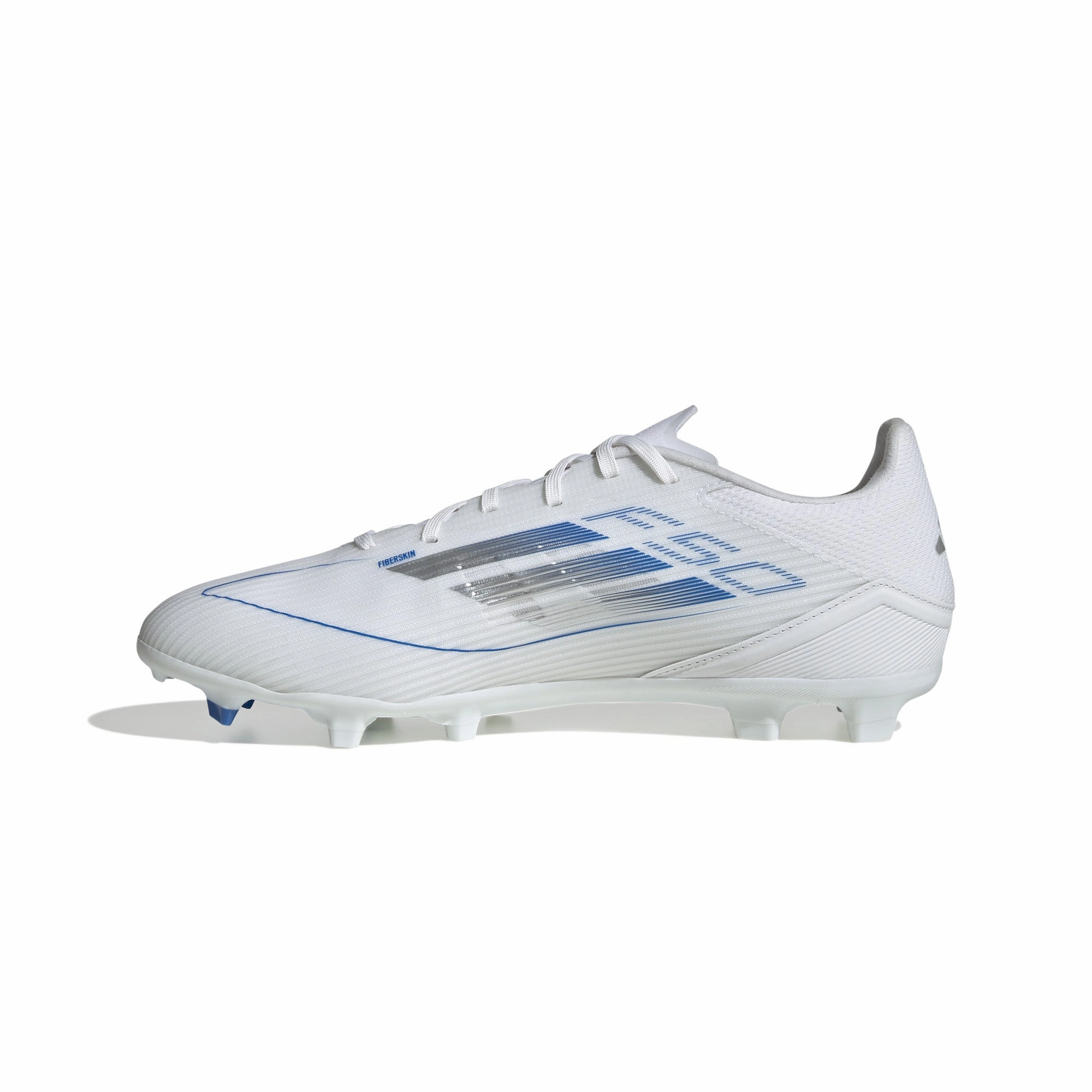 F50 League FG/MG Football Boots