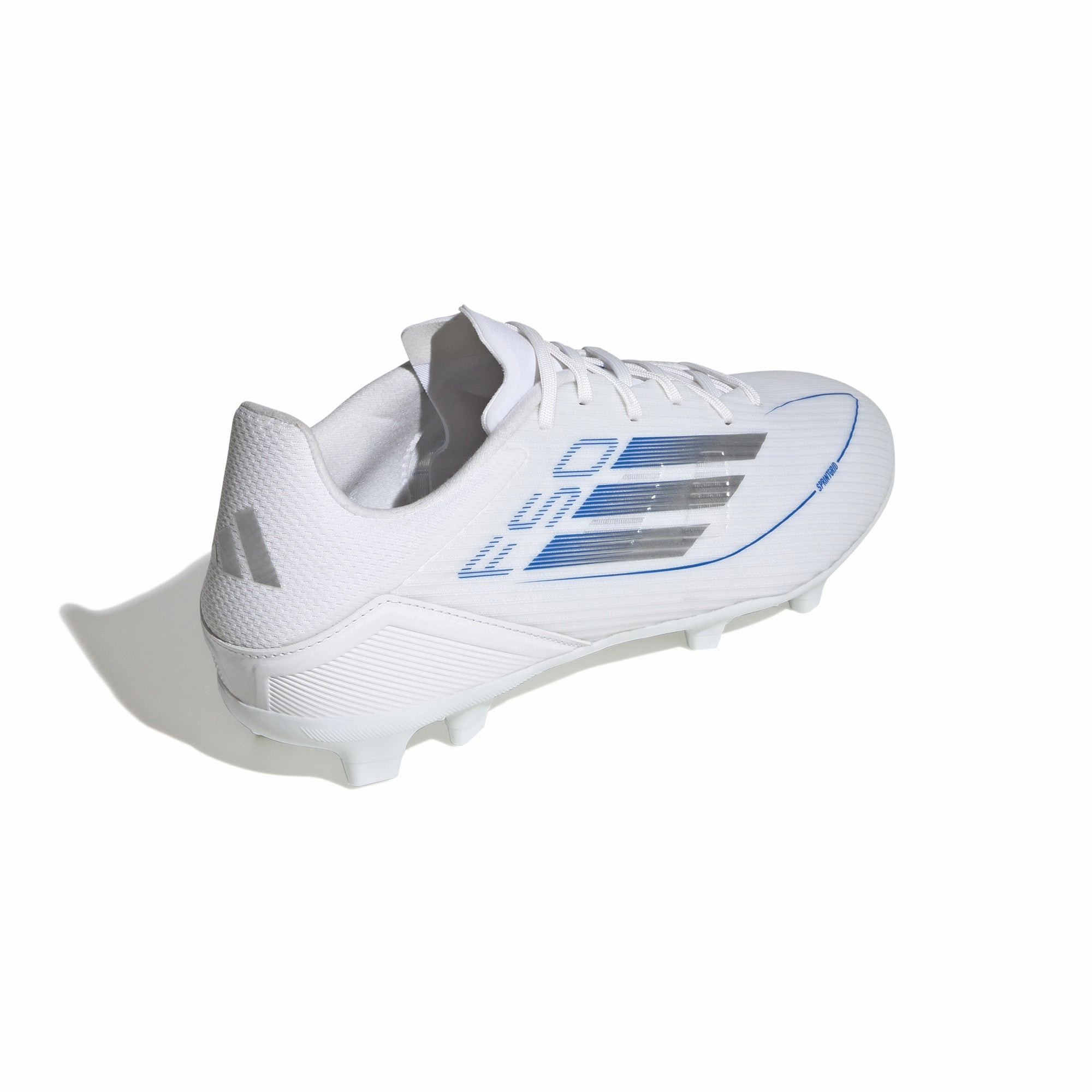 F50 League FG/MG Football Boots