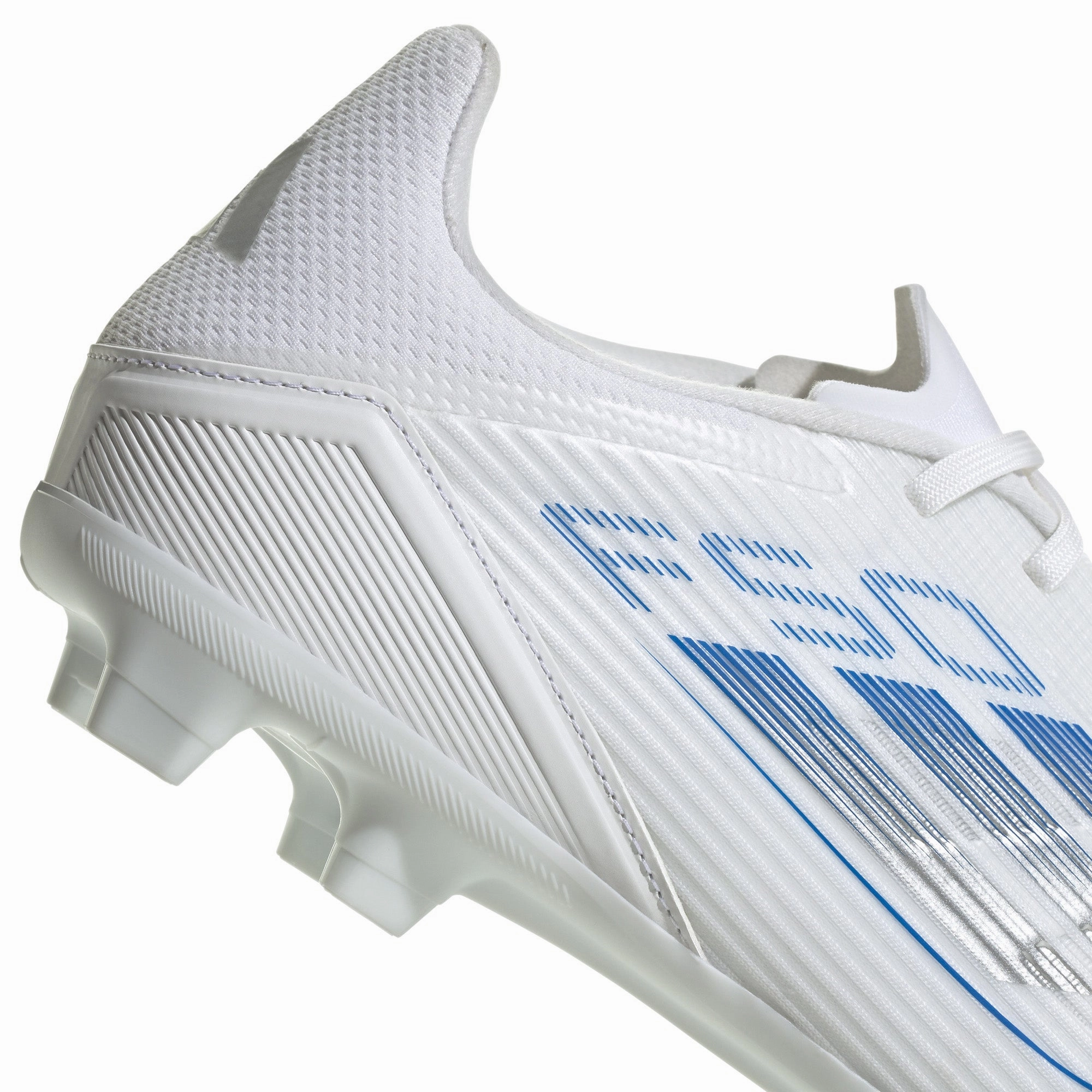F50 League FG/MG Football Boots