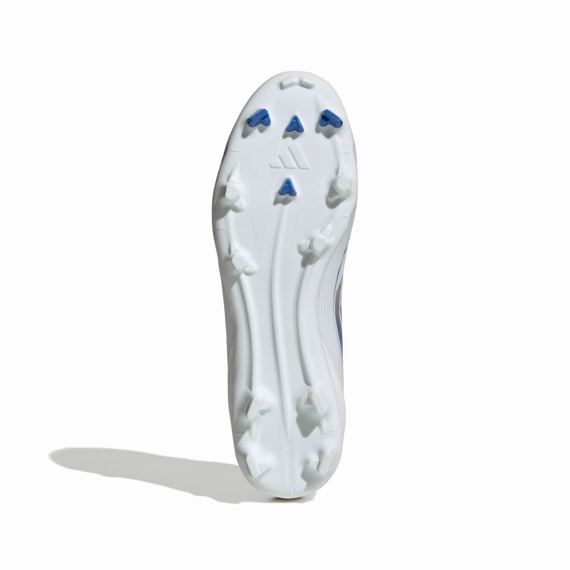 F50 League FG/MG Football Boots