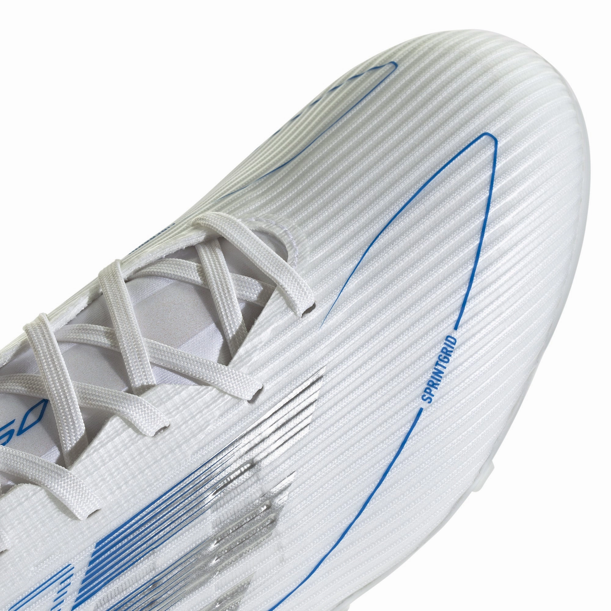 F50 League FG/MG Football Boots