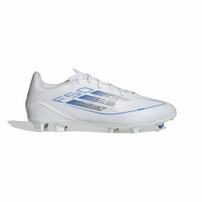 F50 League FG/MG Football Boots