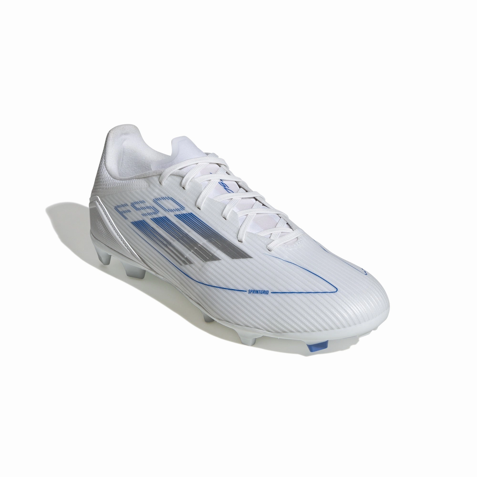 F50 League FG/MG Football Boots