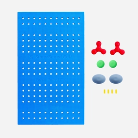 Force Board Pro