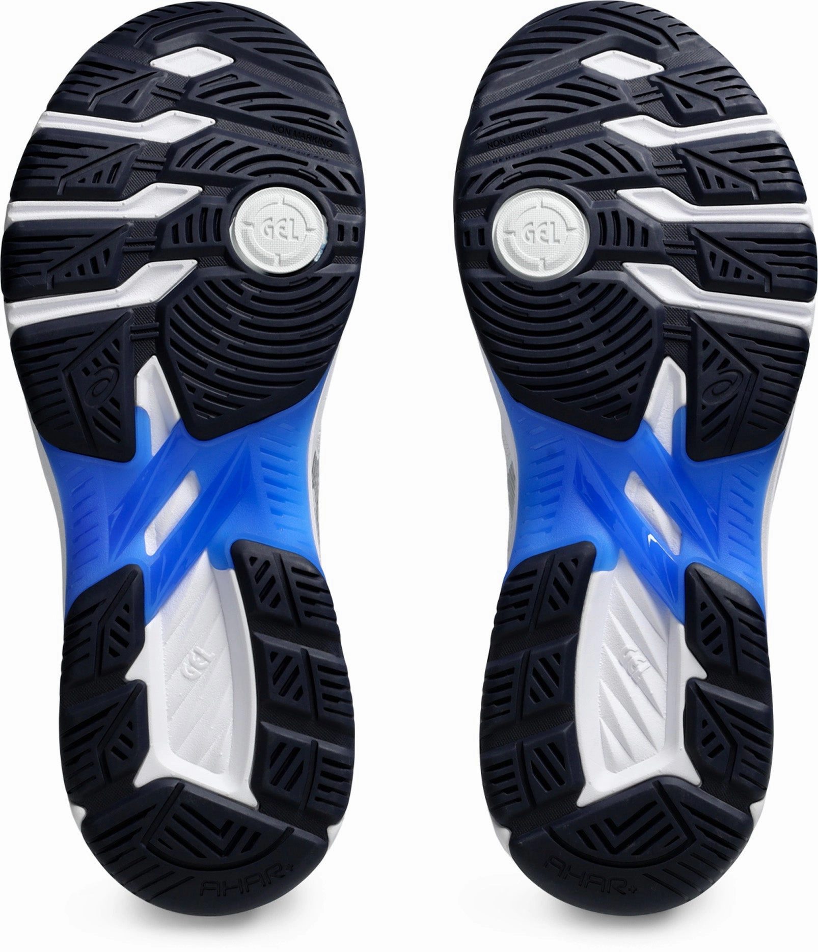 GEL-550TR Men's Walking Shoes (Width 2E)