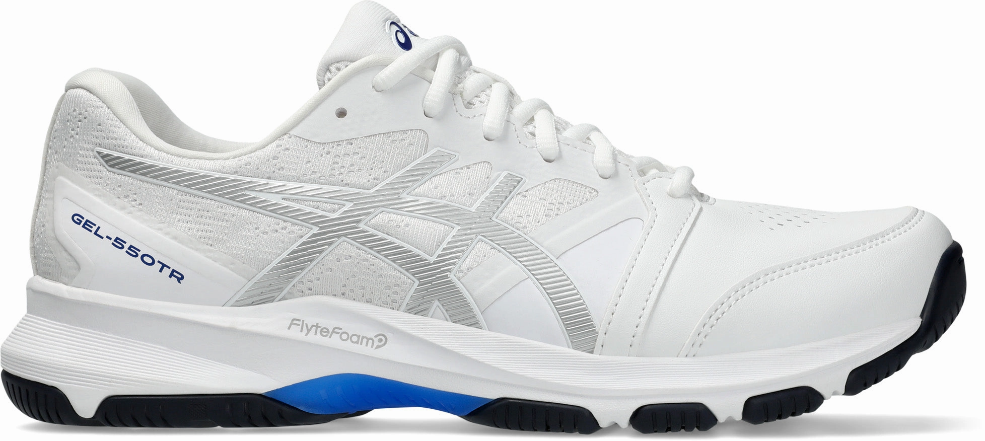 GEL-550TR Men's Walking Shoes (Width 2E)