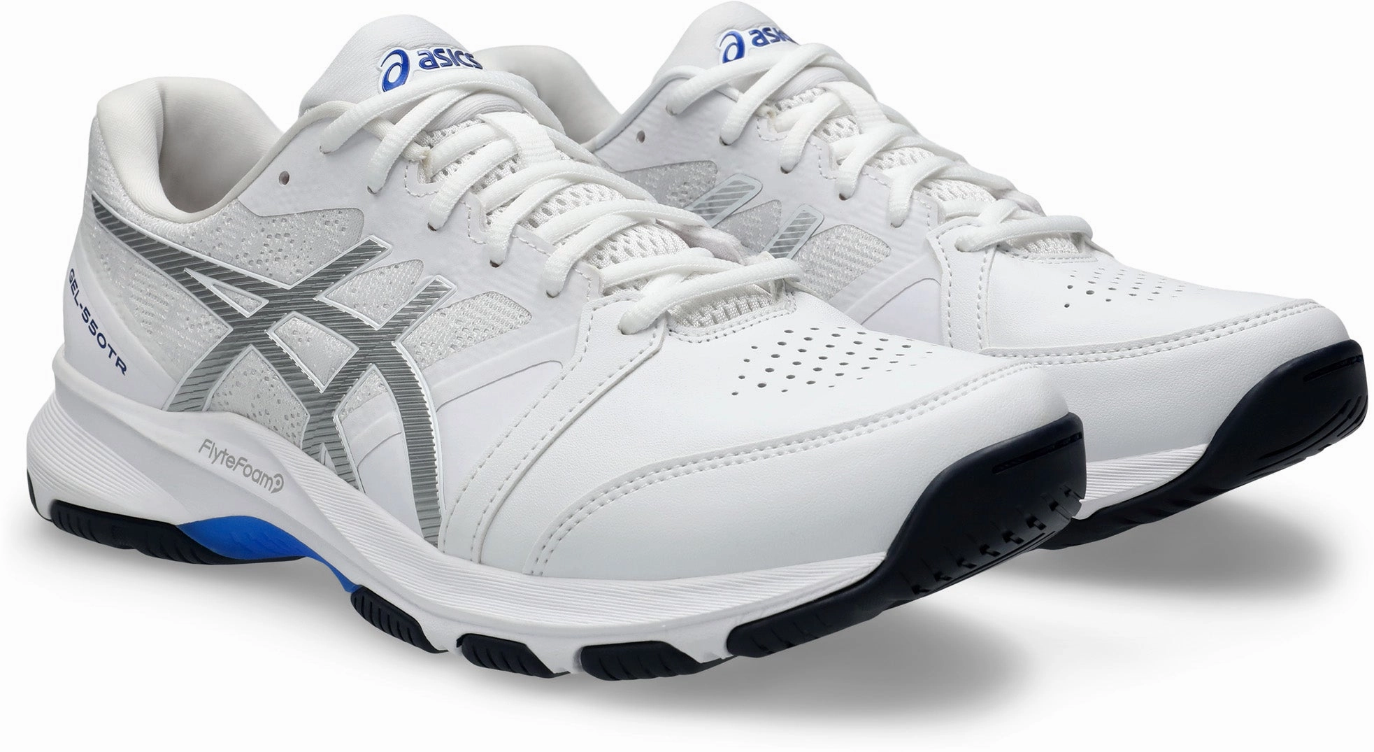 GEL-550TR Men's Walking Shoes (Width 2E)