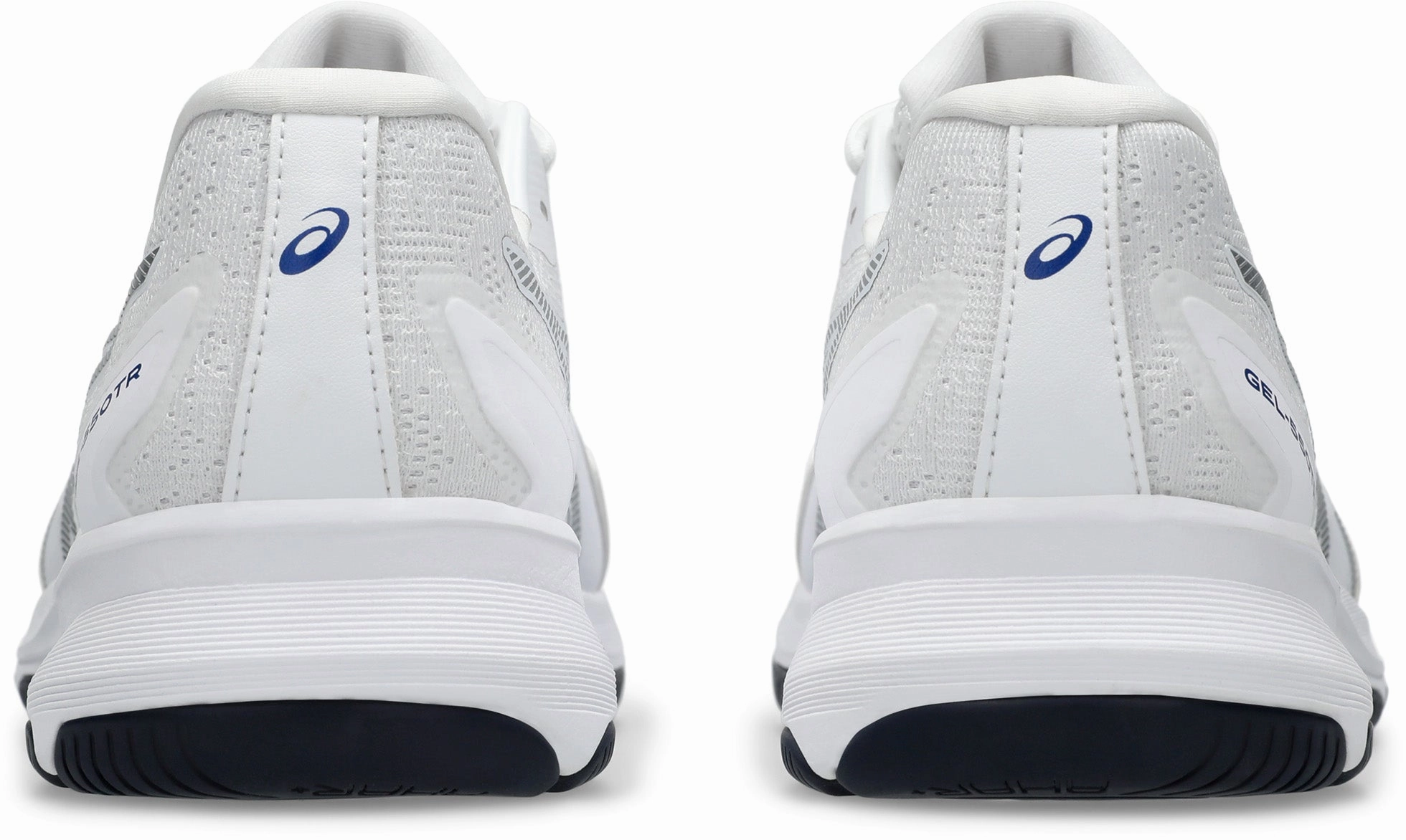 GEL-550TR Men's Walking Shoes (Width 2E)