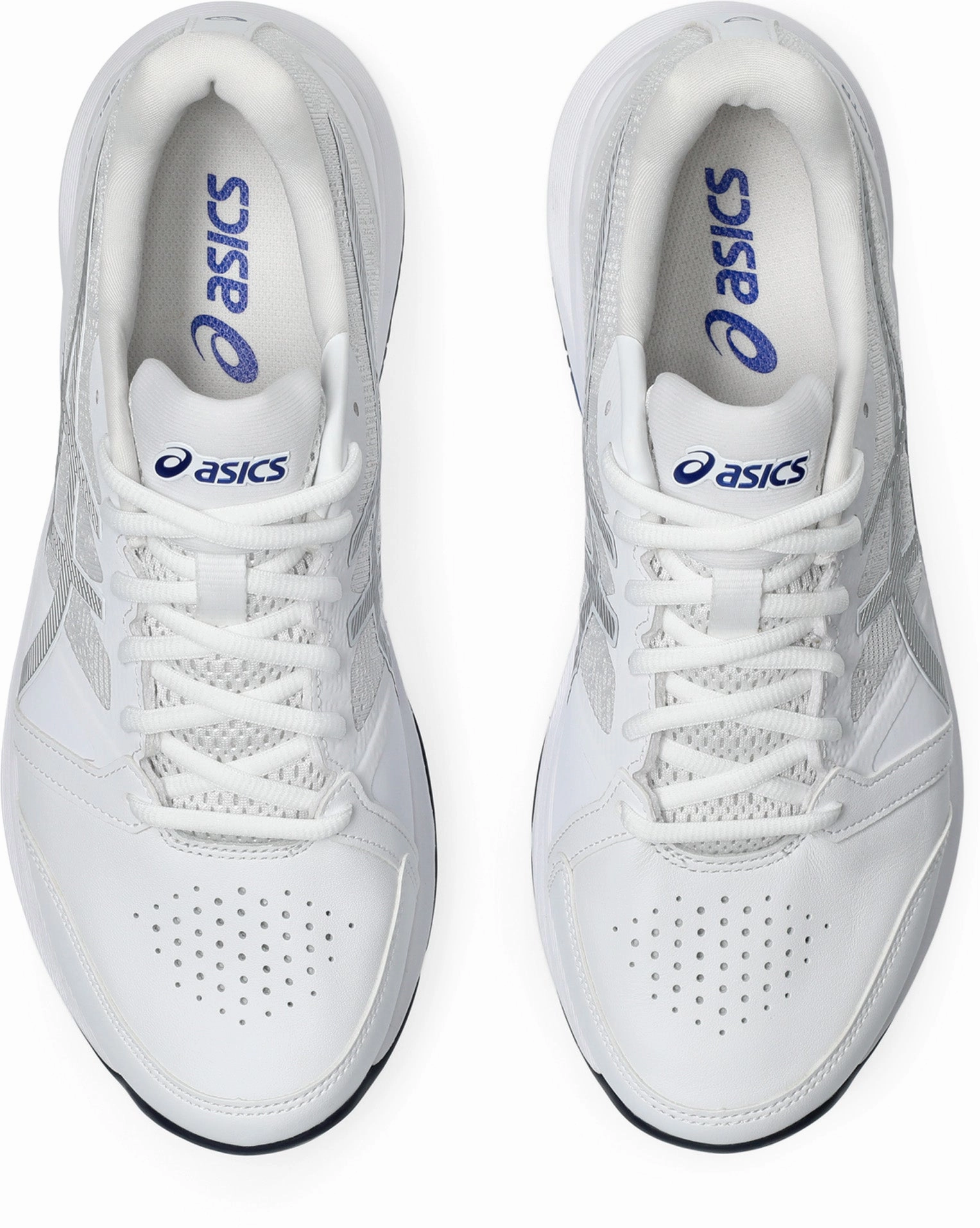 GEL-550TR Men's Walking Shoes (Width 2E)