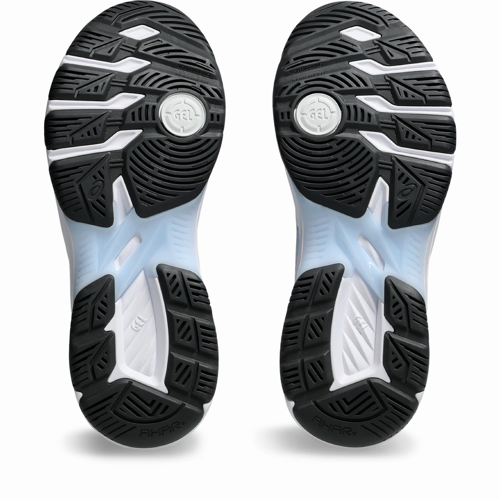 GEL-550TR Women's Walking Shoes (Width D)