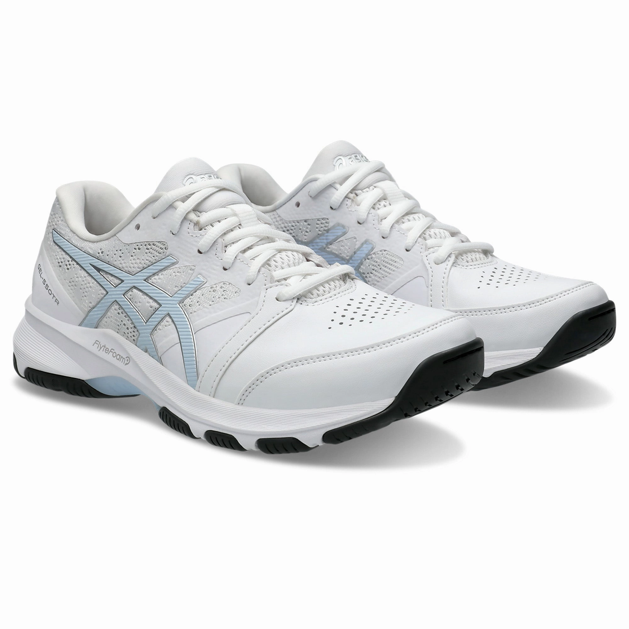 GEL-550TR Women's Walking Shoes (Width D)