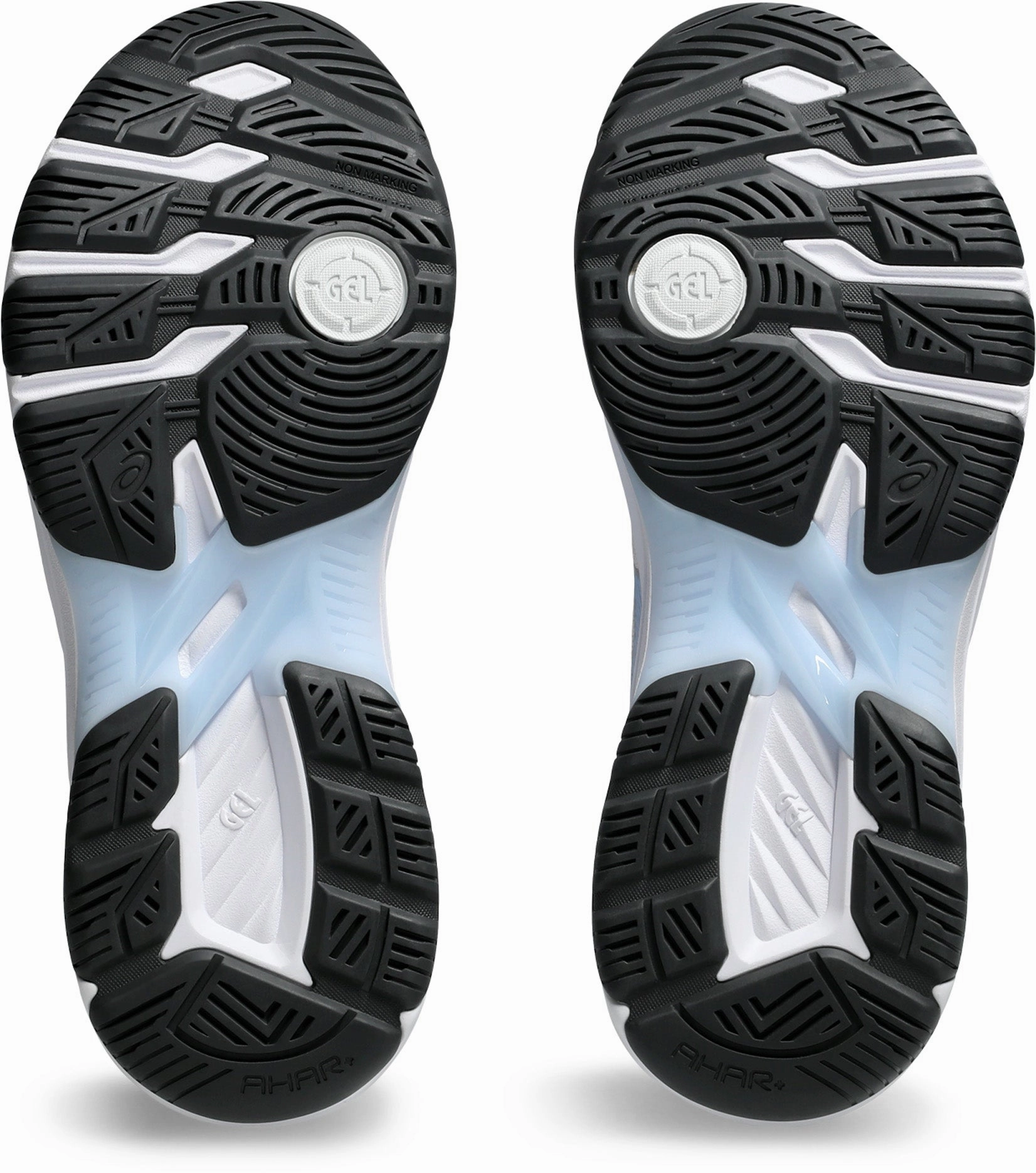 GEL-550TR Women's Walking Shoes (Width D)