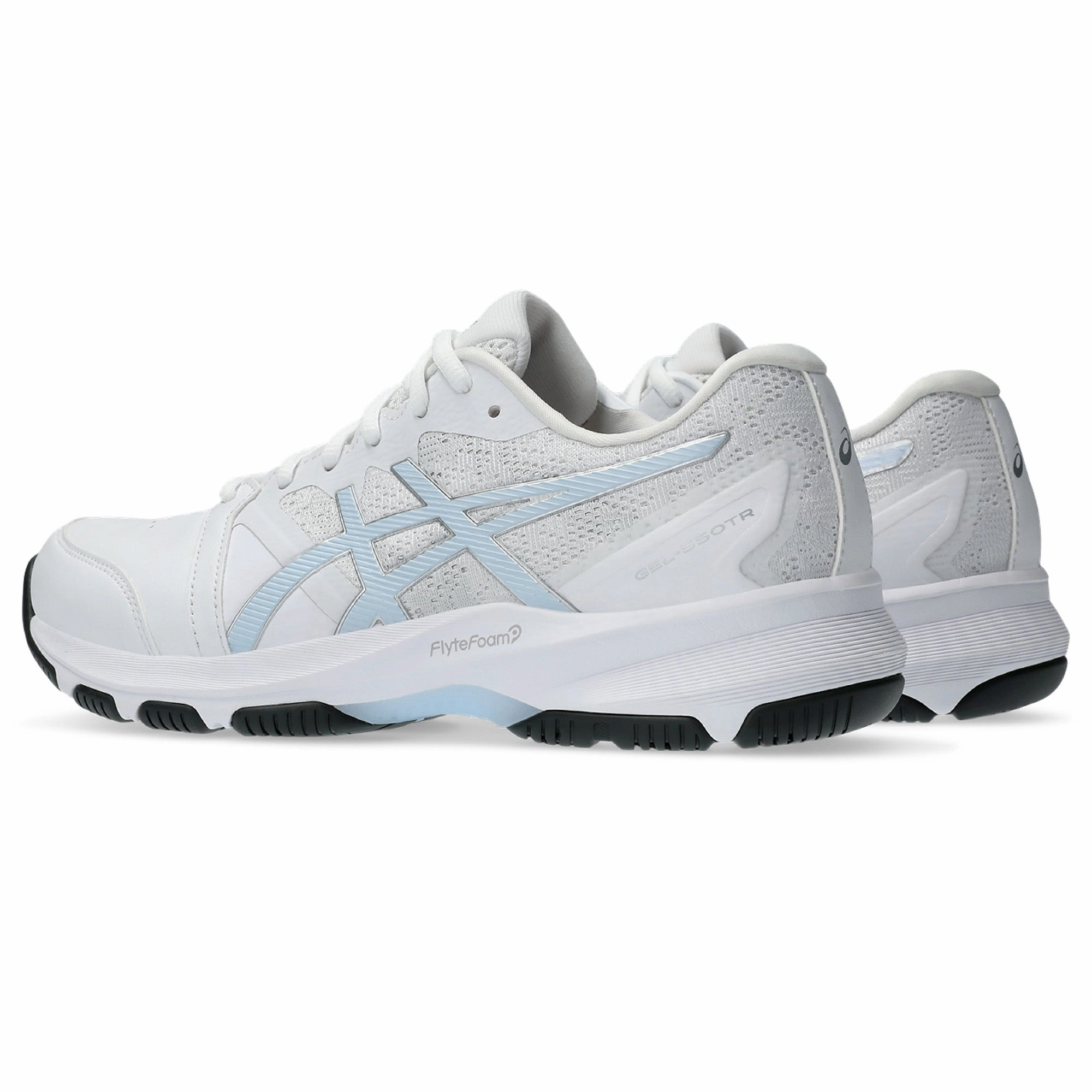 GEL-550TR Women's Walking Shoes (Width D)