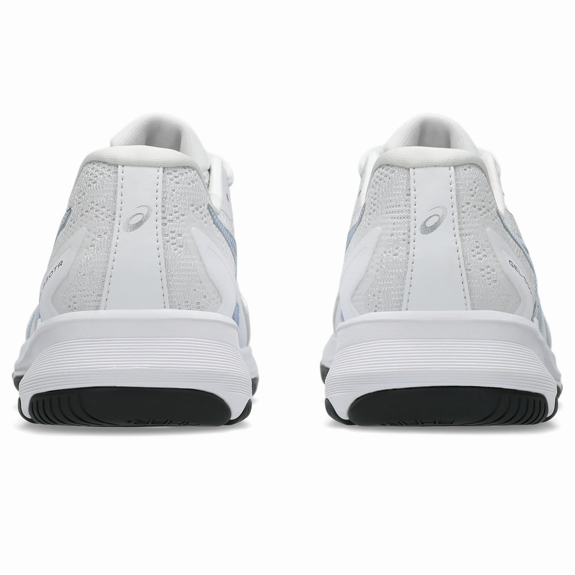 GEL-550TR Women's Walking Shoes (Width D)