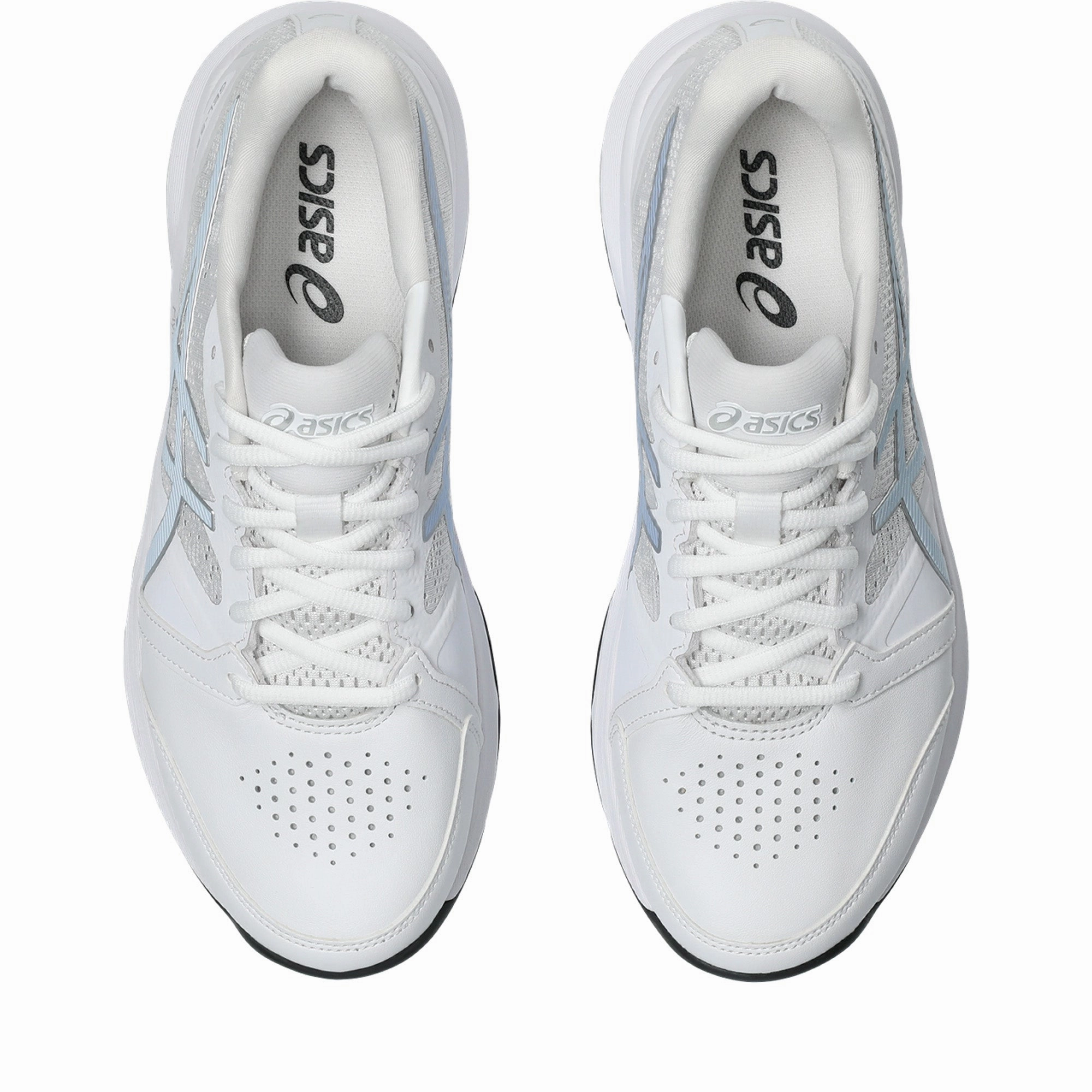 GEL-550TR Women's Walking Shoes (Width D)