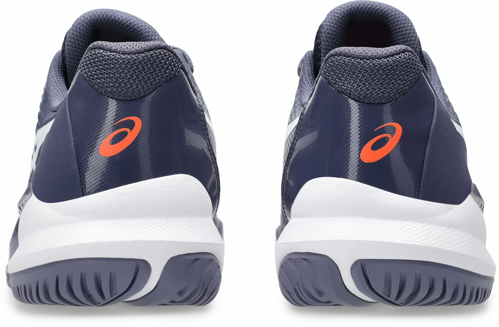 Gel-Challenger 14 Hardcourt Men's Tennis Shoes (Width D)