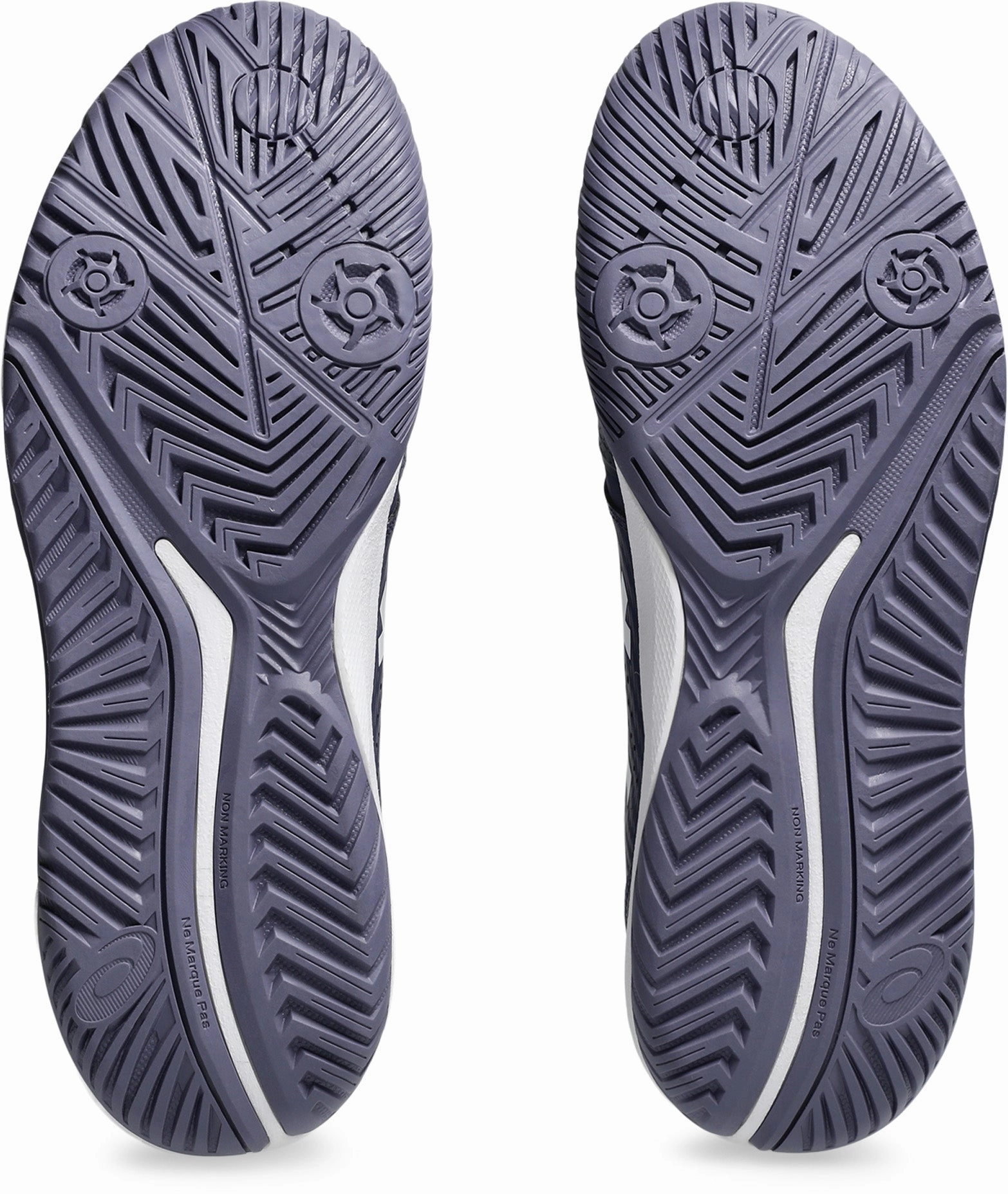 Gel-Challenger 14 Hardcourt Men's Tennis Shoes (Width D)