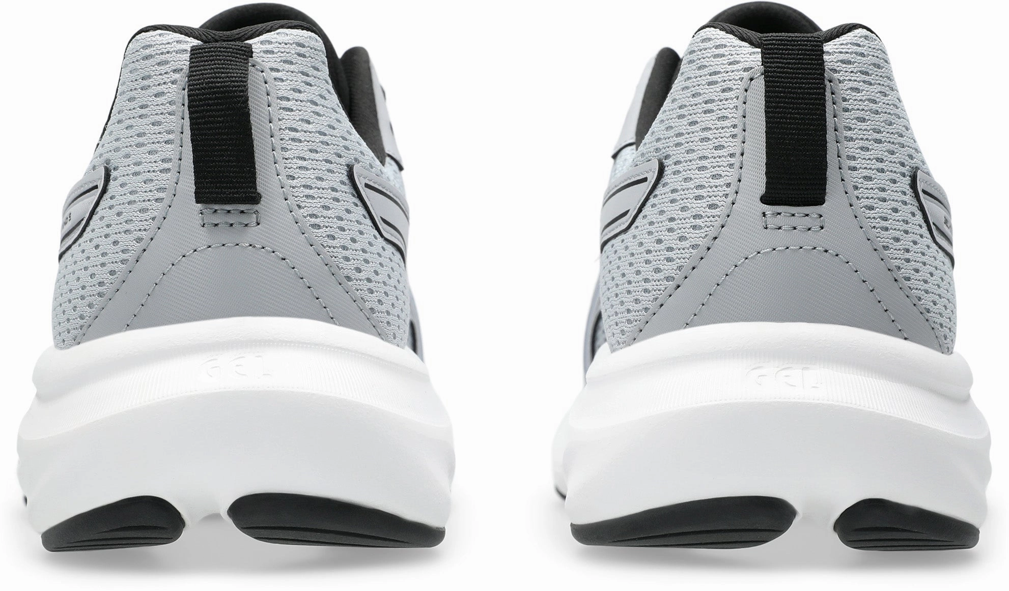 Gel Contend 9 Men's Running Shoes (Width 4E)