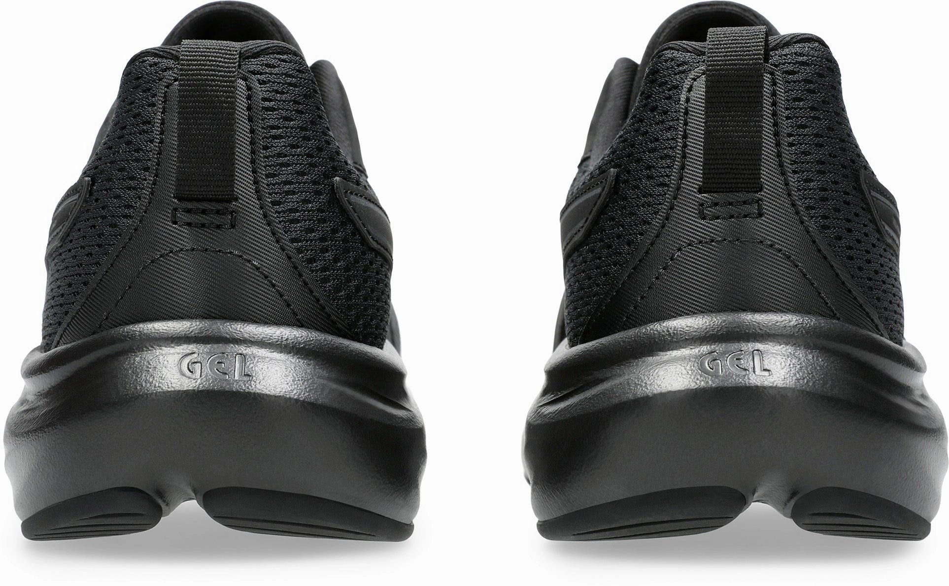 Gel Contend 9 Men's Running Shoes (Width 4E)