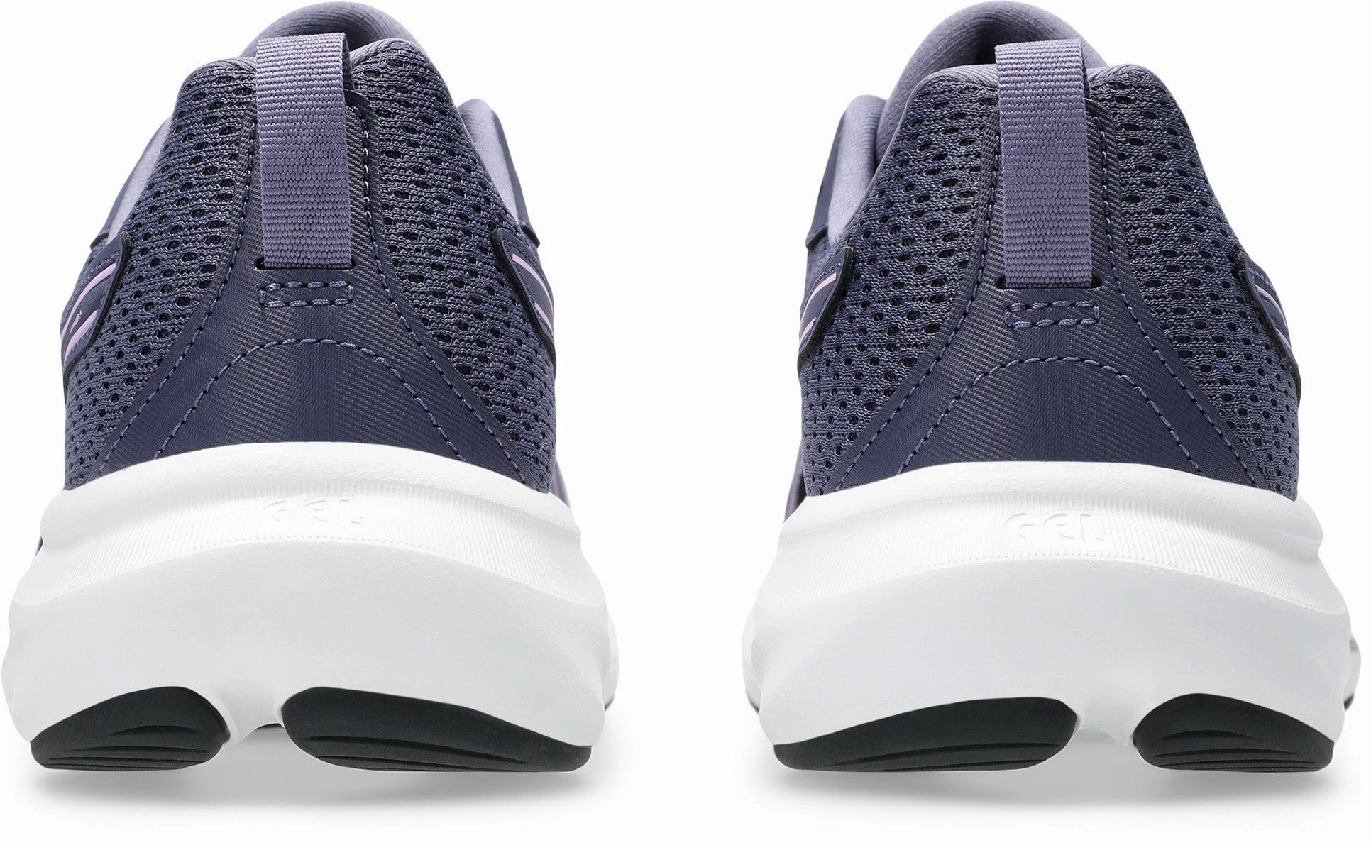 Gel Contend 9 Women's Running Shoes (Width D)