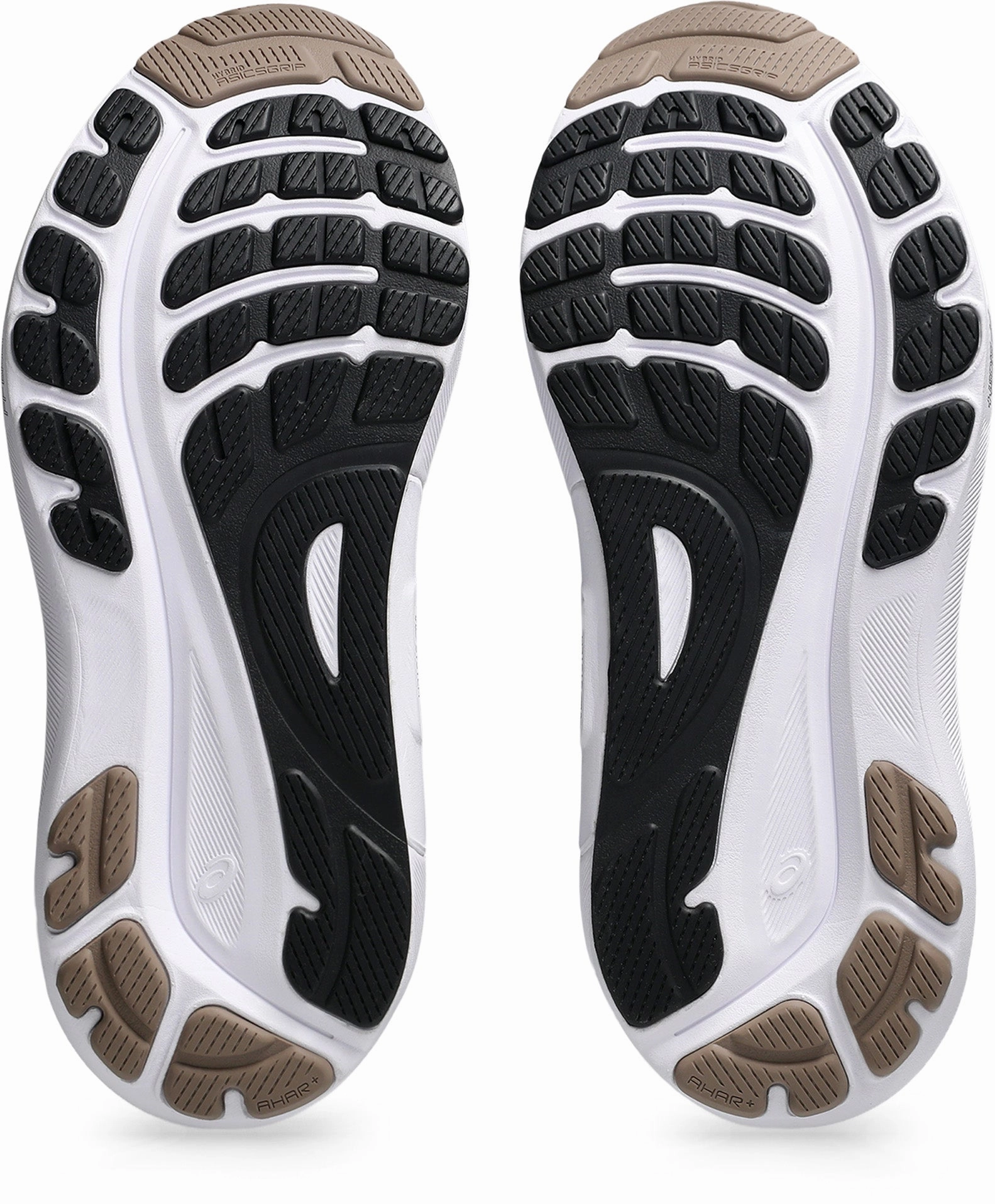 Gel Kayano 31 Men's Running Shoes (Width 4E)