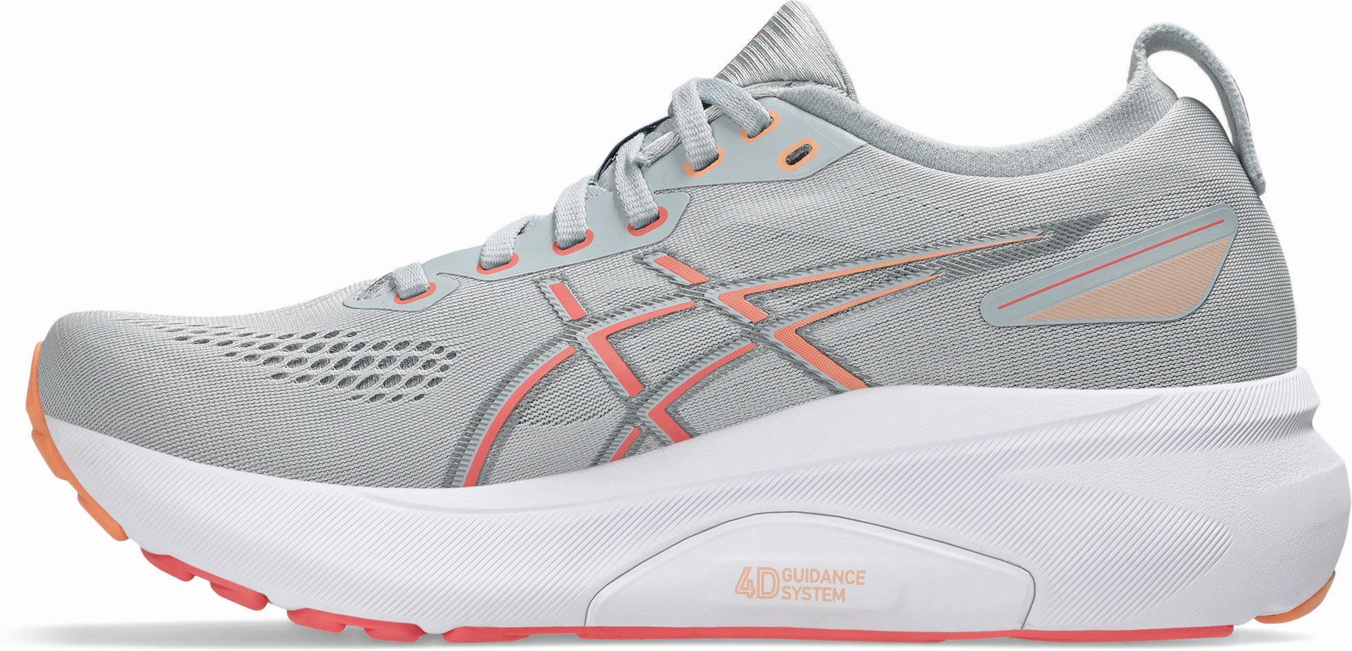 Gel Kayano 31 Women's Running Shoes (Width D)
