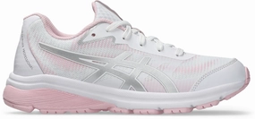 Gel-Netburner Professional 4 GS Junior's Netball Shoes