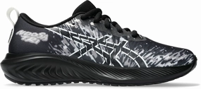 GEL-NOOSA TRI 16 GS Kid's Running Shoes