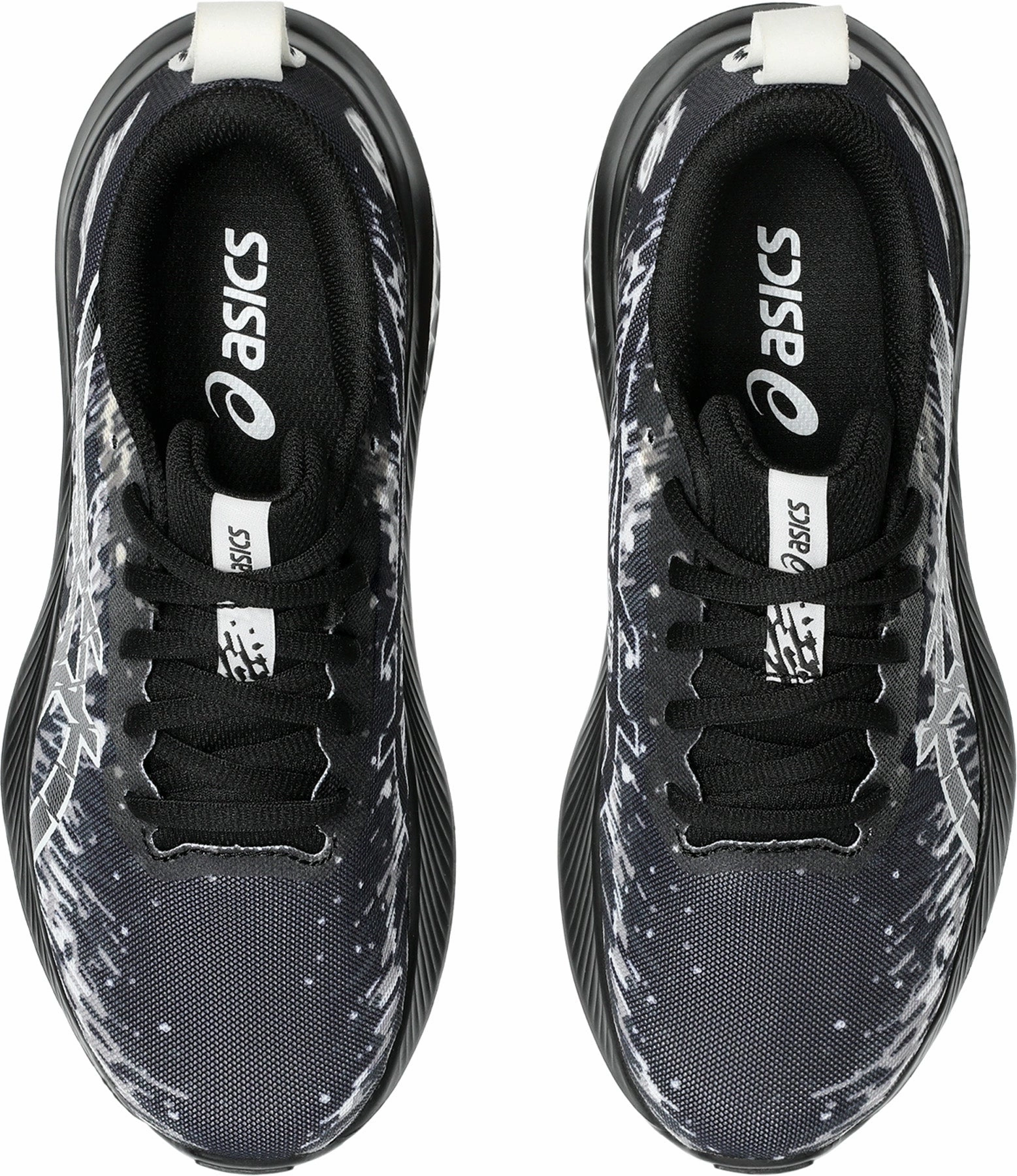 GEL-NOOSA TRI 16 GS Kid's Running Shoes